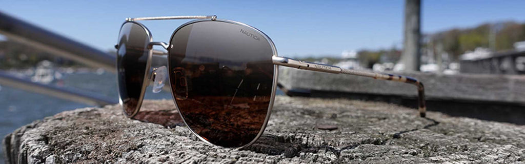 Nautica Lentes