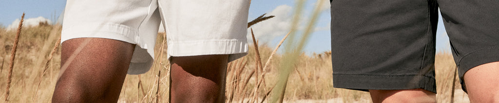 JEANS Y BERMUDAS HOMBRES