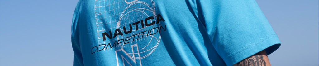 NAUTICA COMPETITION.002