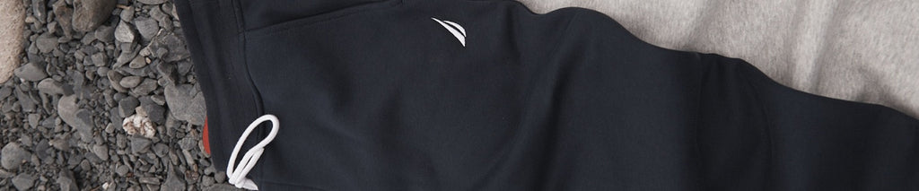 JOGGERS HOMBRES