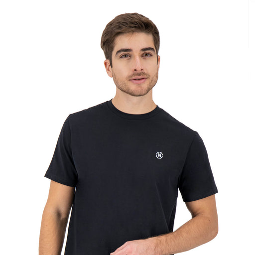 CAMISAS NAUTICA JEANS – Nautica | México