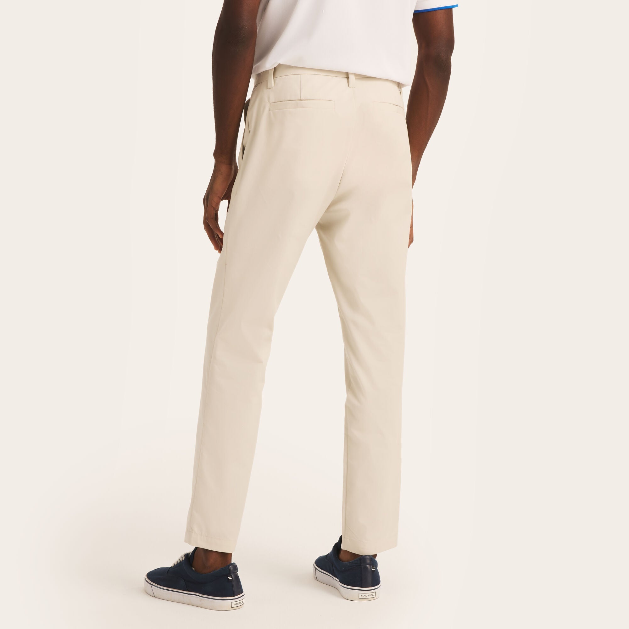 Pantalón De Hombre Nautica México - Main Image