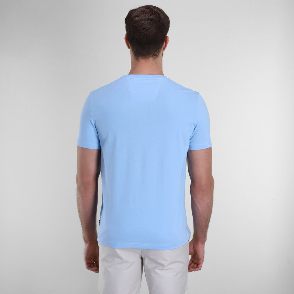 Playera De Hombre