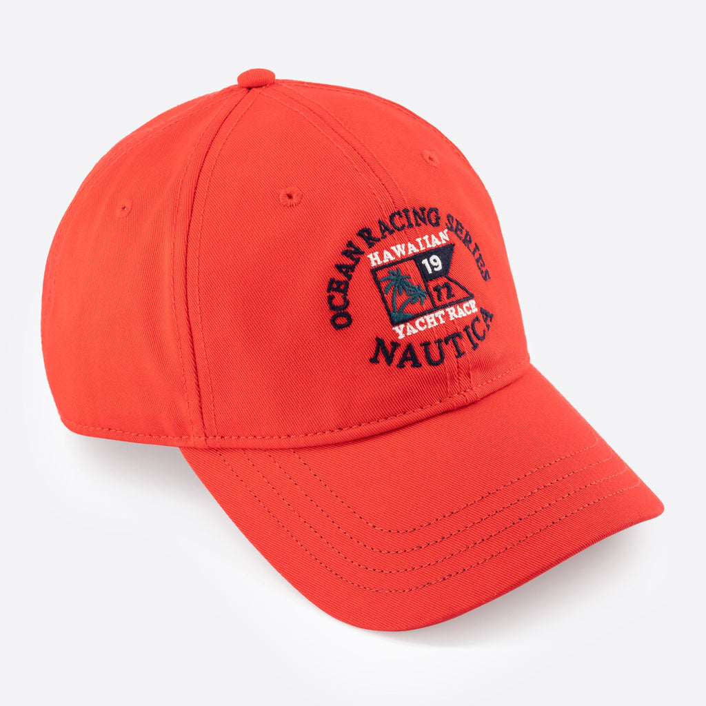 Gorra De Hombre