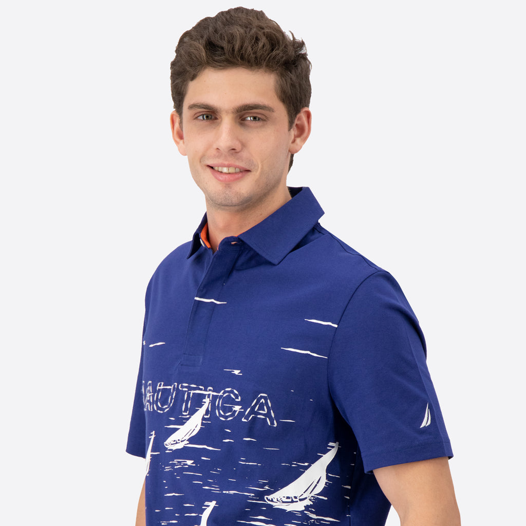 Polo de hombre - polo de hombre