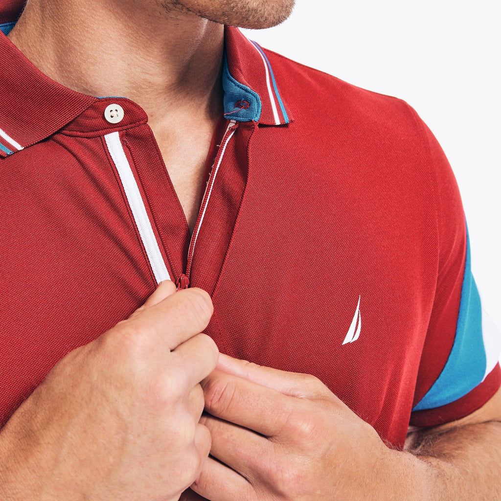 Playera De Hombre