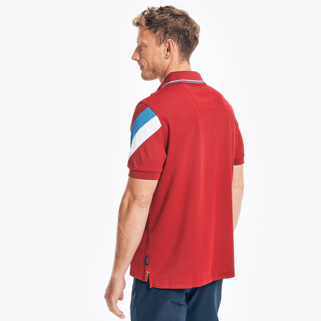 Playera De Hombre