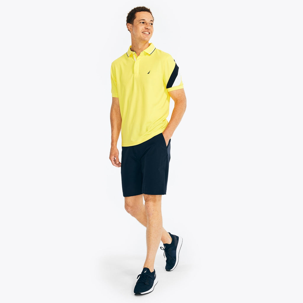Playera De Hombre