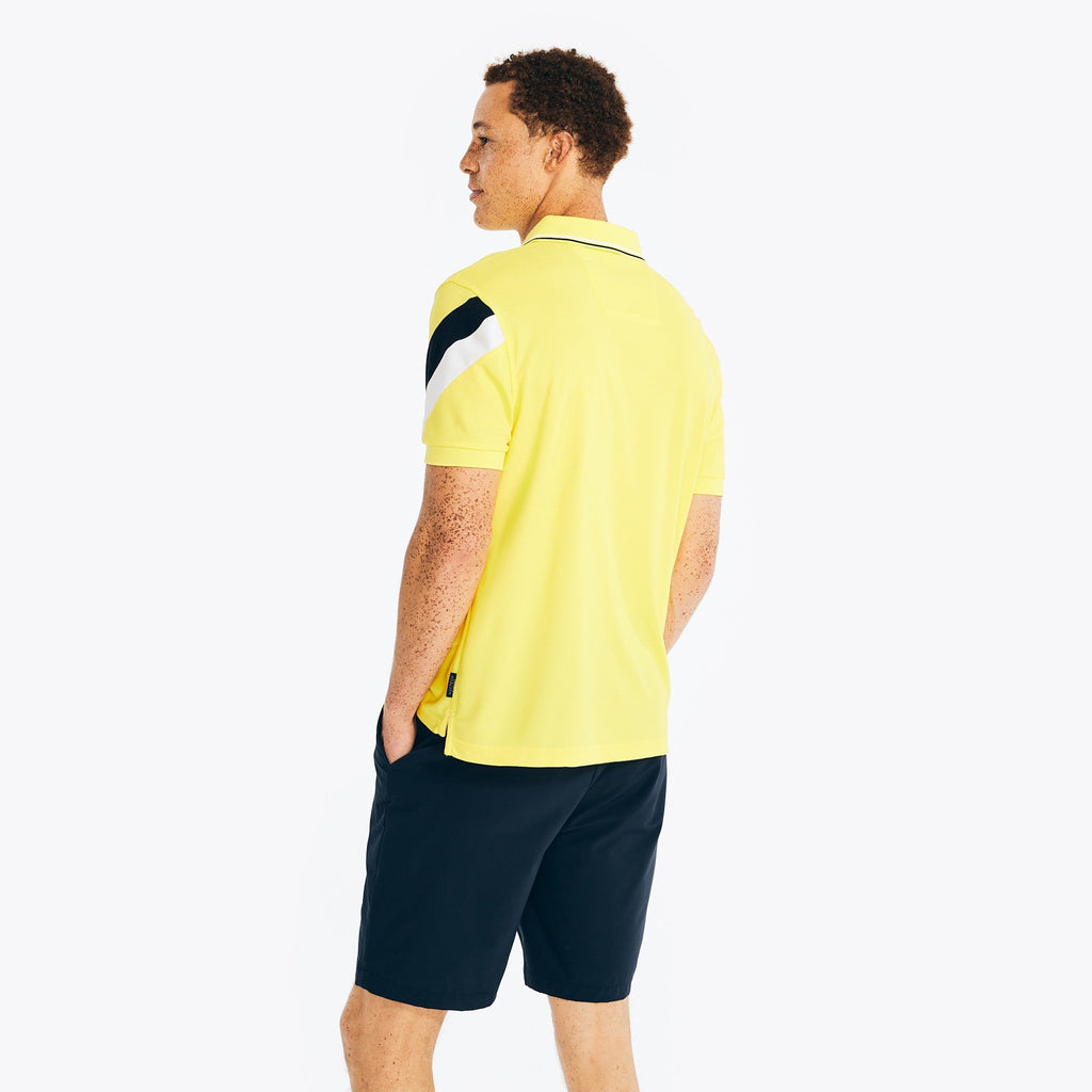 Playera De Hombre