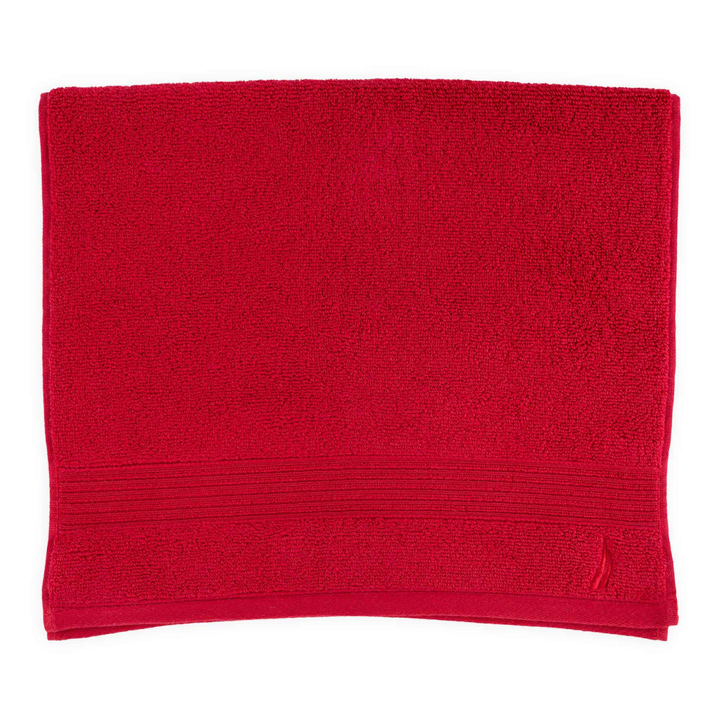 Toalla de manos nautica montford - manos / red - toallas de 