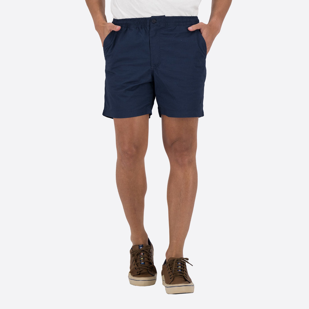 Bermuda De Hombre