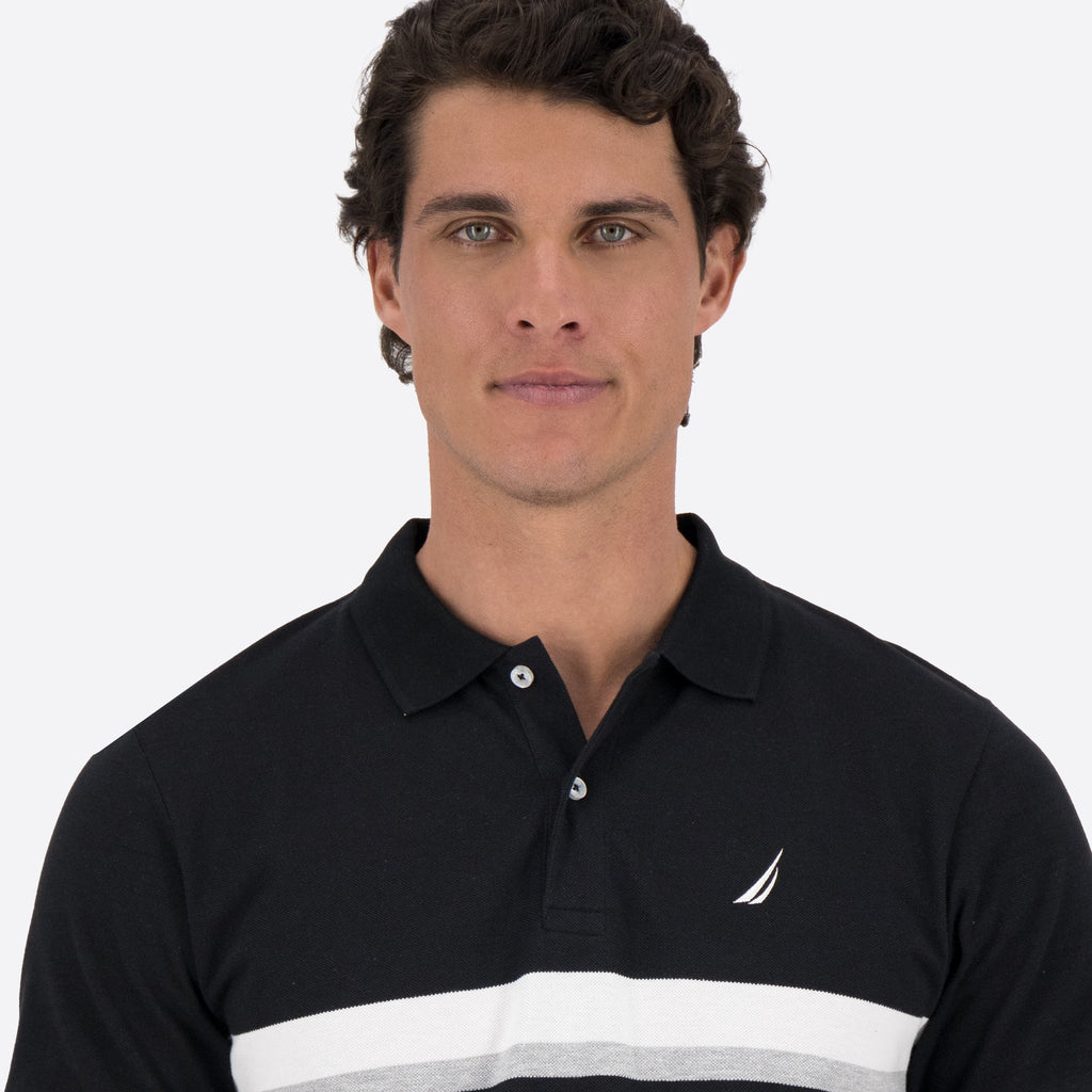 Playera De Hombre