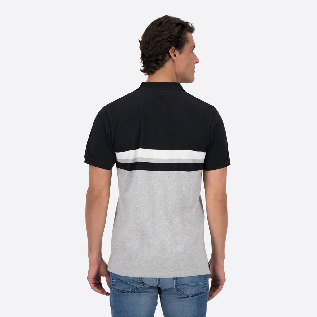 Playera De Hombre