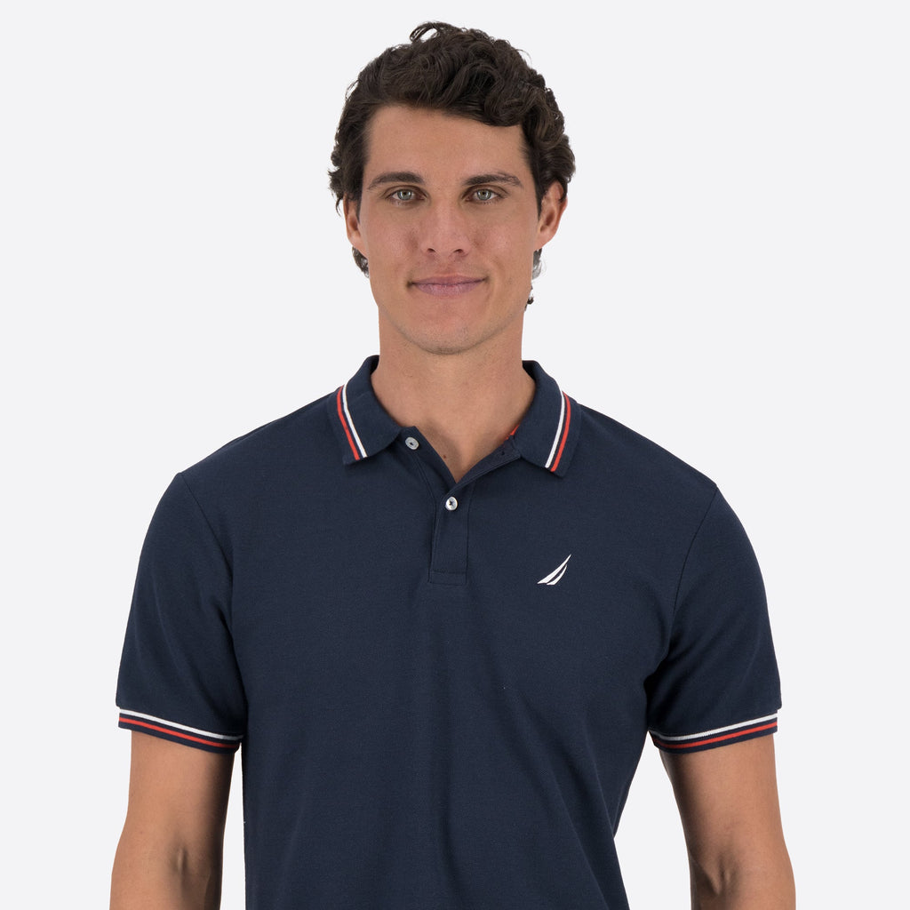 Playera De Hombre
