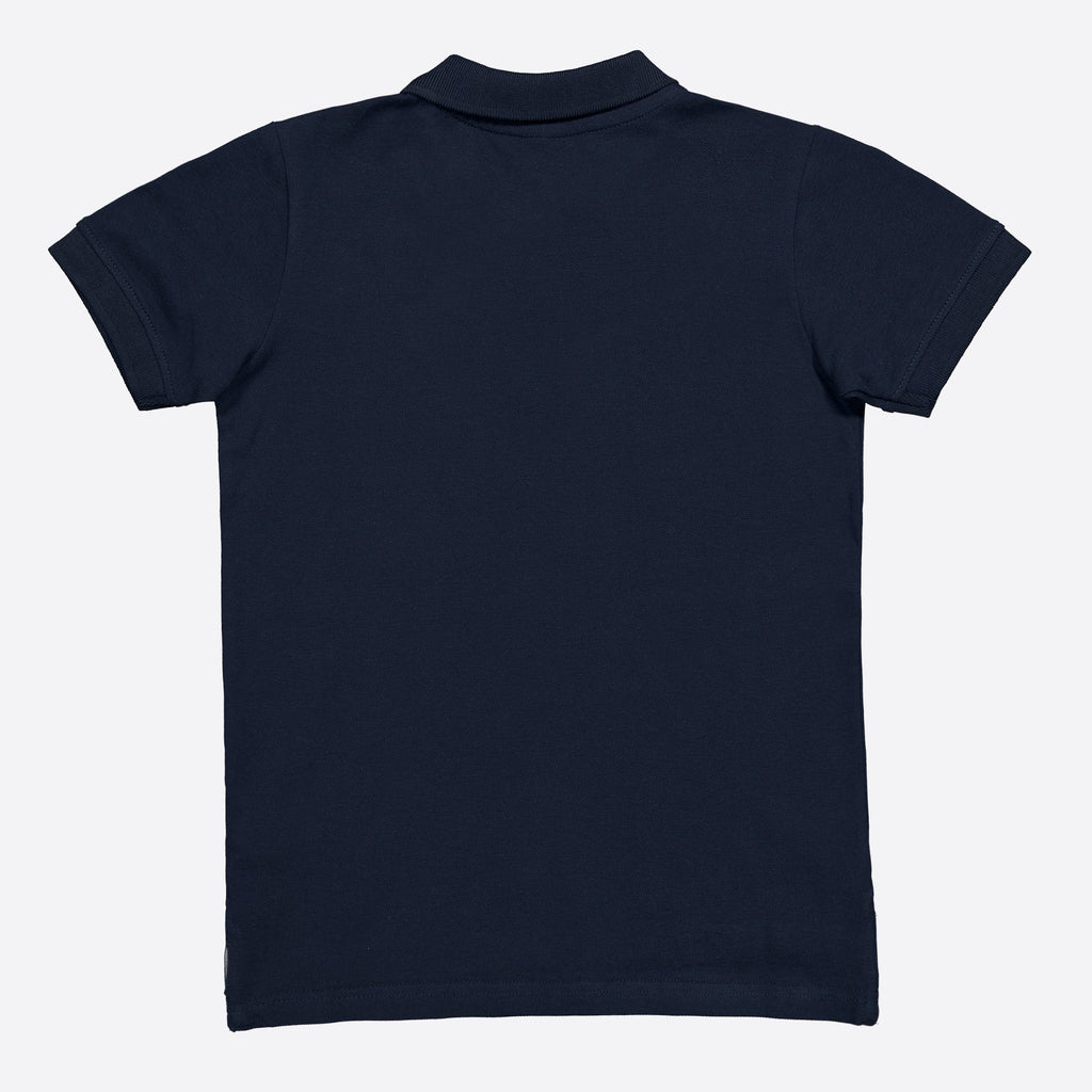 Playera De Kids