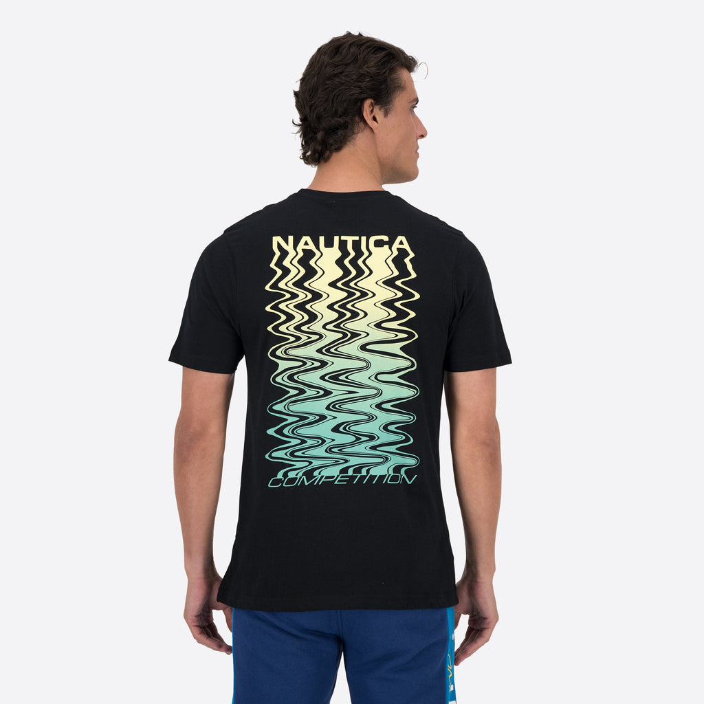 Playera De Hombre
