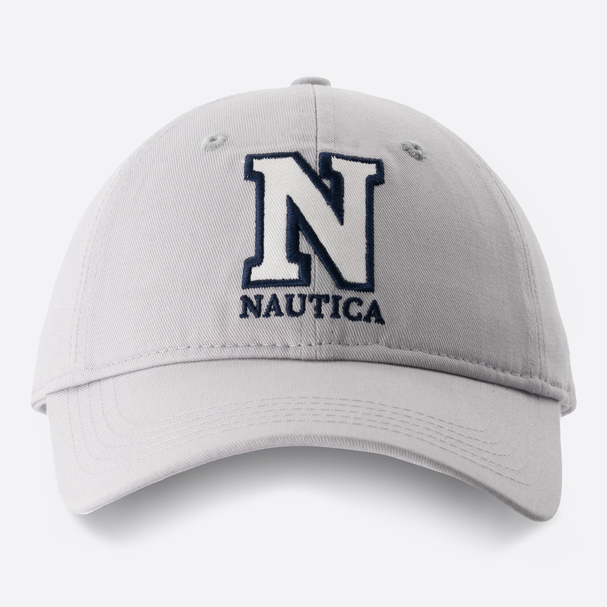 Gorra De Dama Competition – Nautica