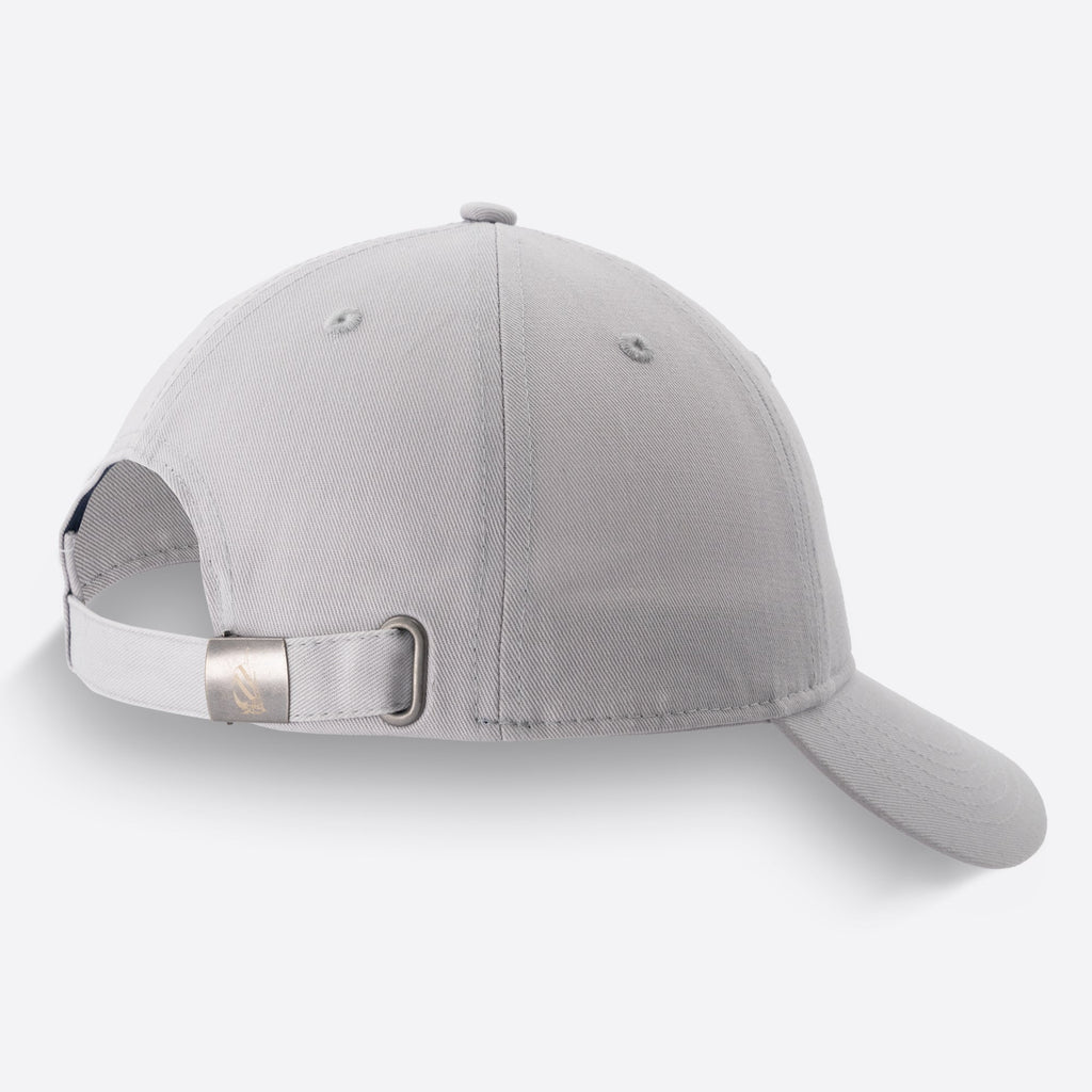 Gorra De Hombre