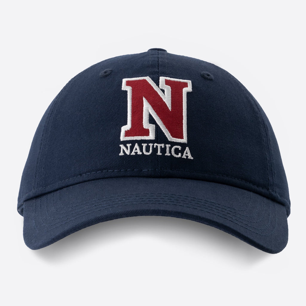 Gorra De Hombre