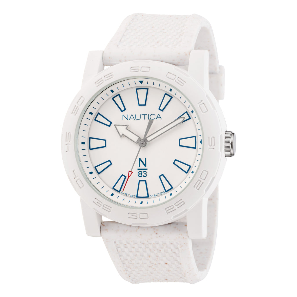 Reloj Hombre Ayia Triada