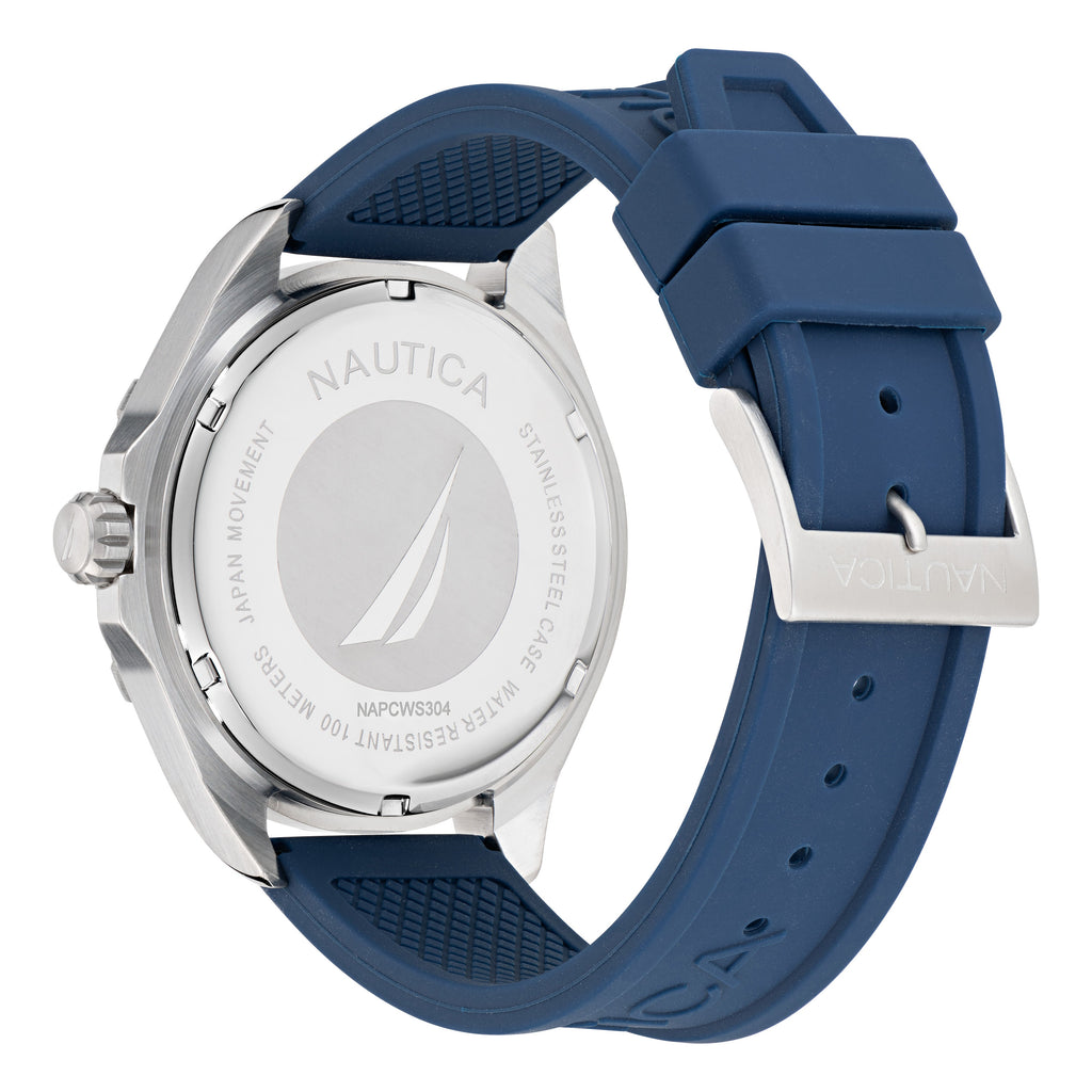 Reloj Hombre Clearwater Beach