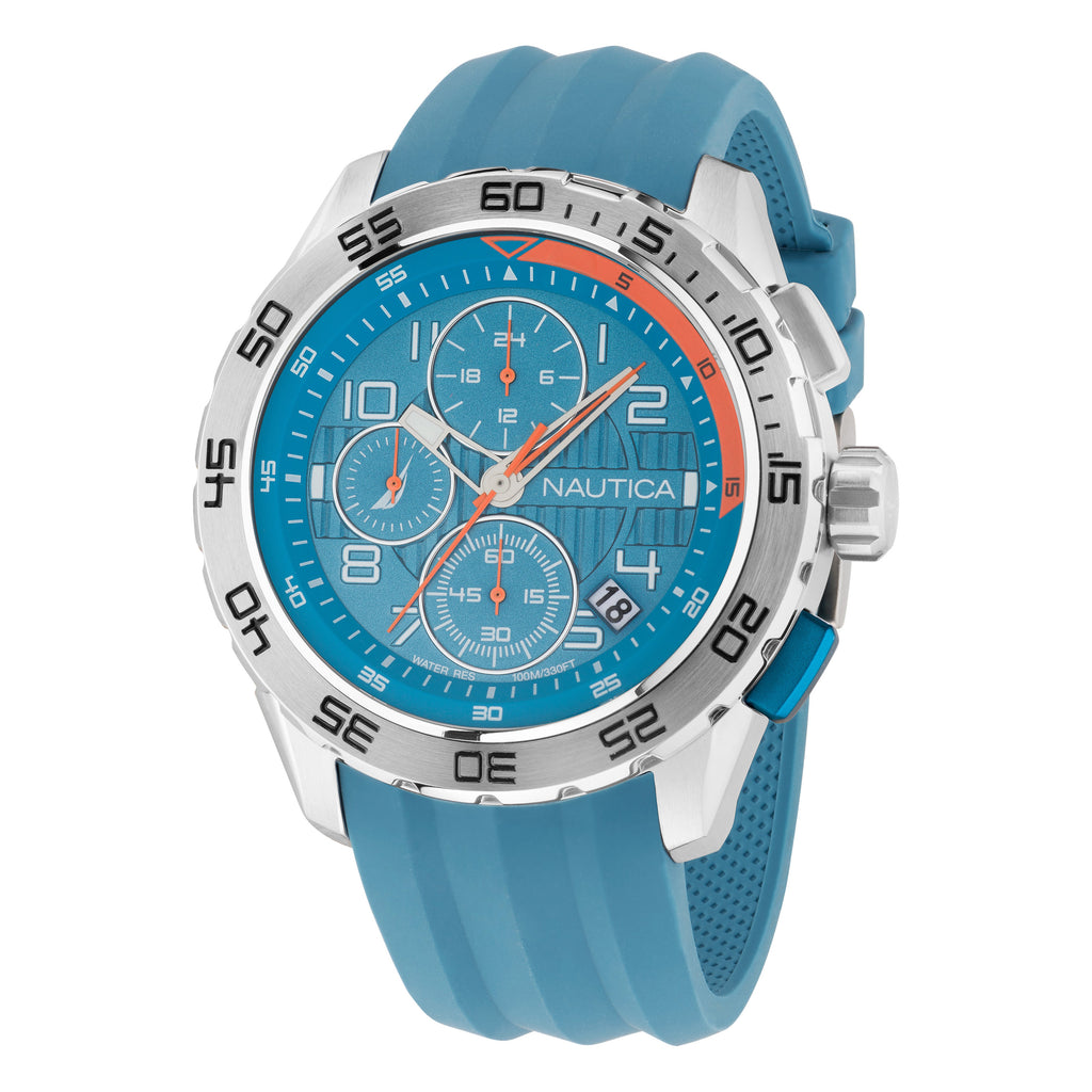 Reloj Hombre Nst 101  