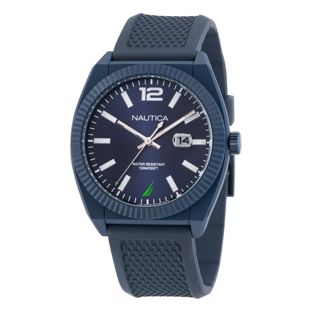 Reloj Hombre Pacific Beach