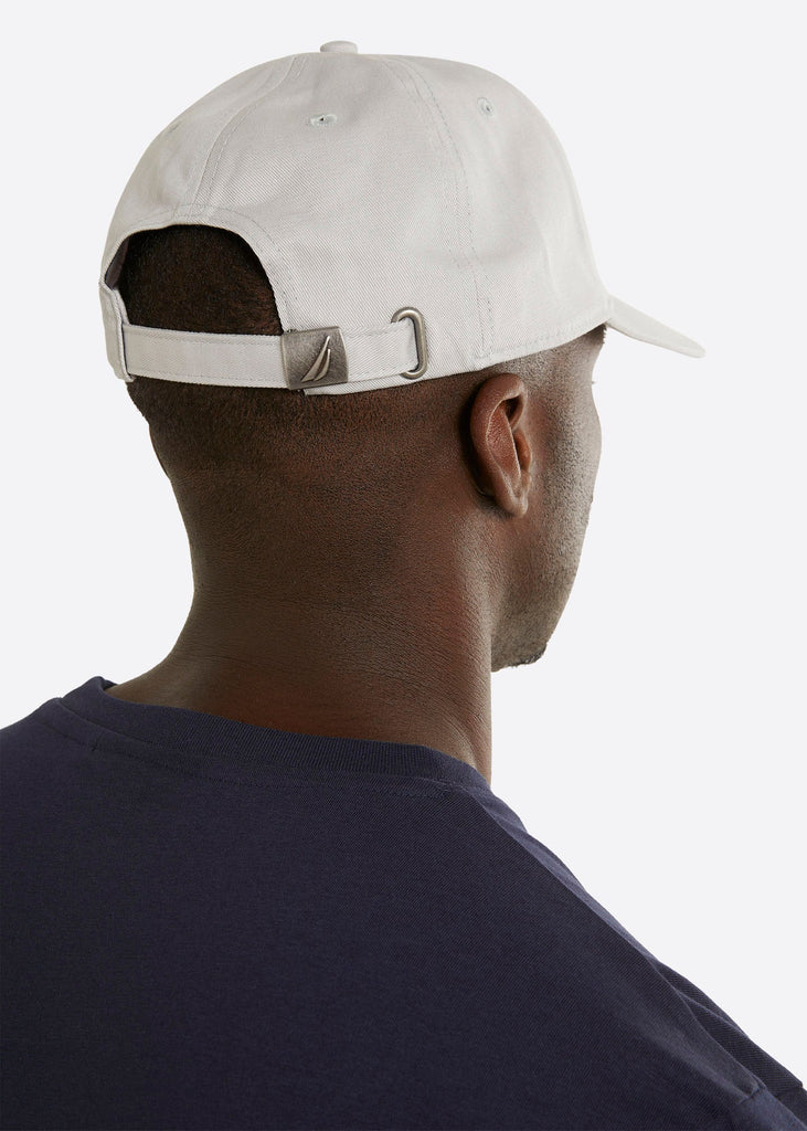 Gorra De Hombre