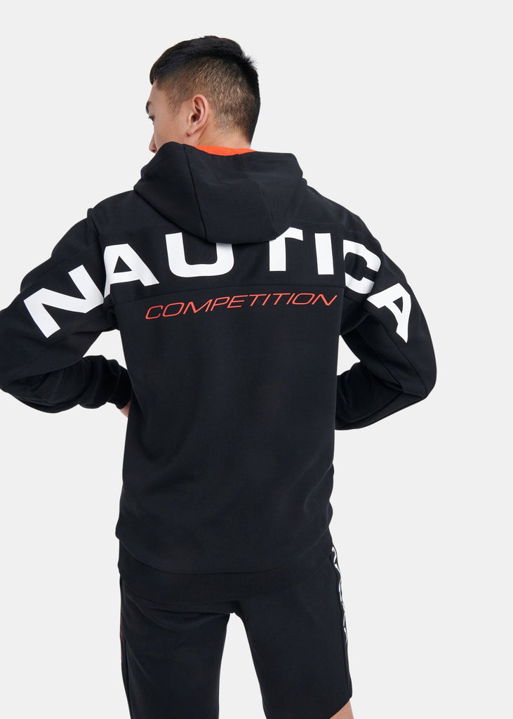 Sudadera De Hombre