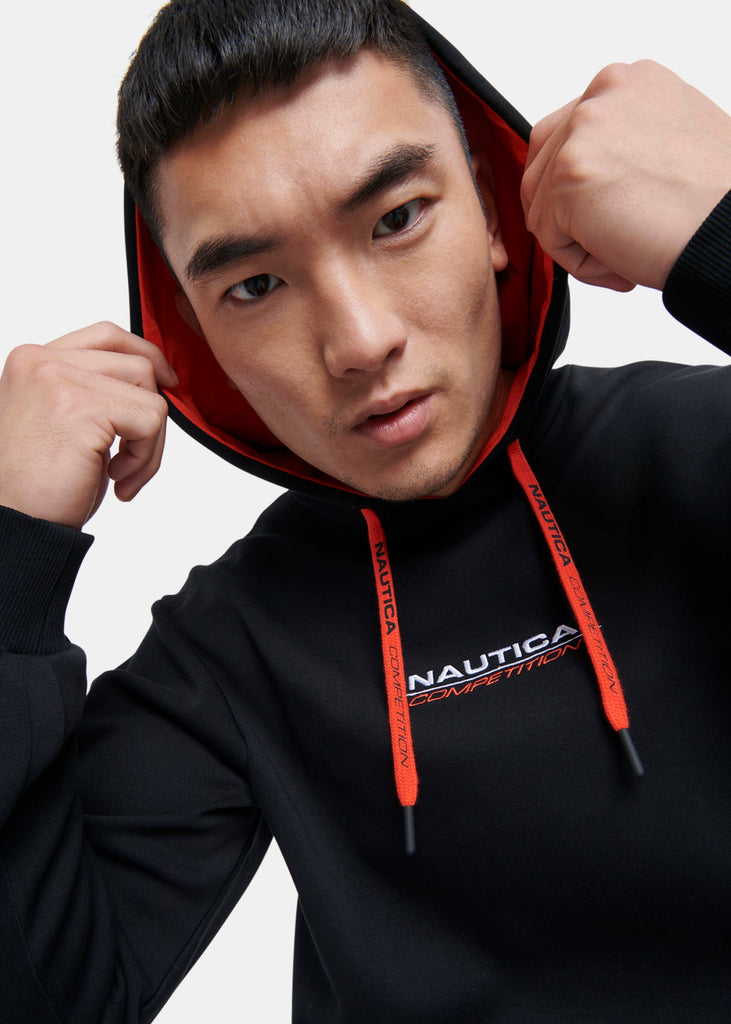 Sudadera De Hombre