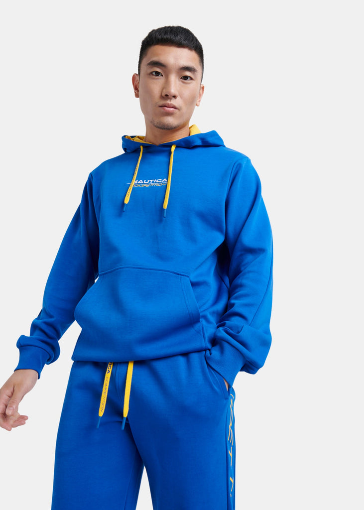Sudadera De Hombre