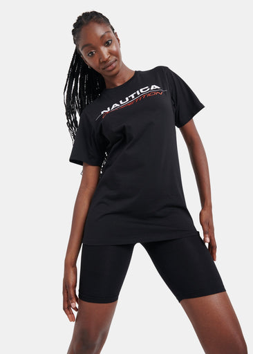 Playera De Dama