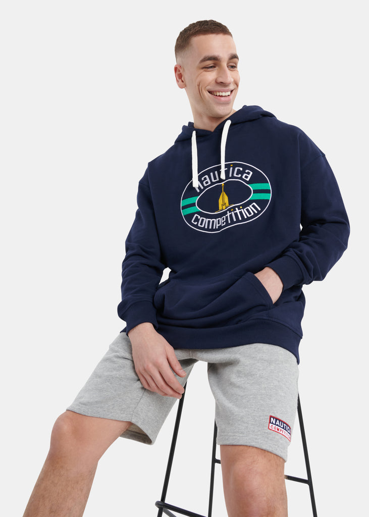 Outlet Nautica M Xico