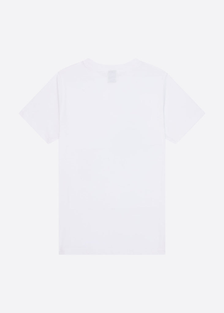 Playera De Kids