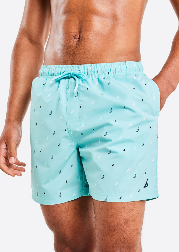 Traje de baño de hombre - traje de baño de hombre