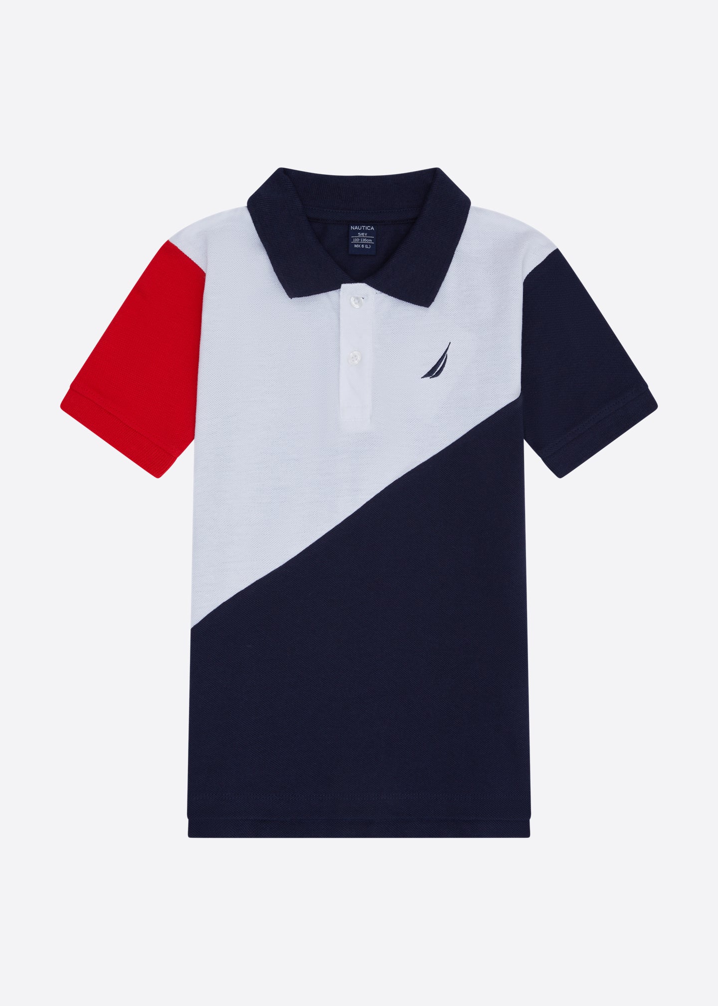 Ropa para bebe nautica new arrivals