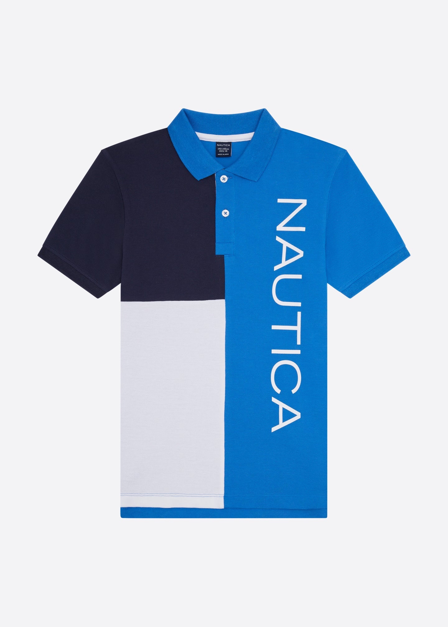 Nautica niños discount