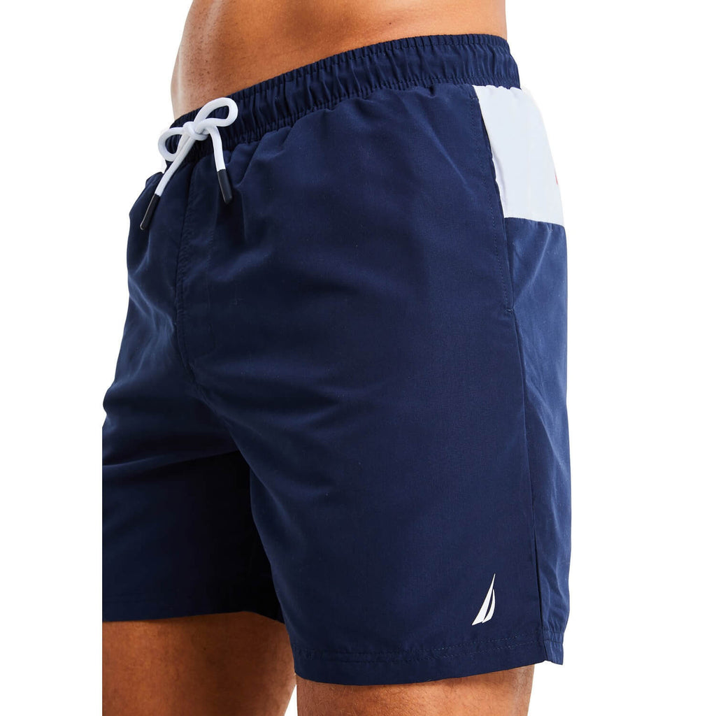 Traje de baño aeron nautica - traje de baño de hombre